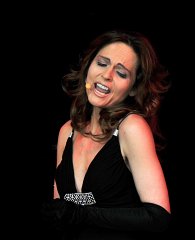 2011-02-25 14 Kulturerlebnis - Musical Night RM